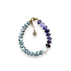 Armband Jane
